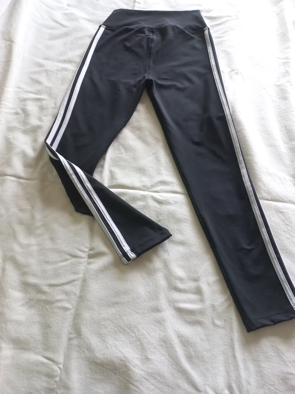 Calza adidas - imagen 1