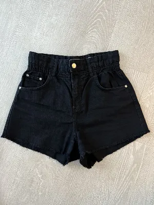 Bershka