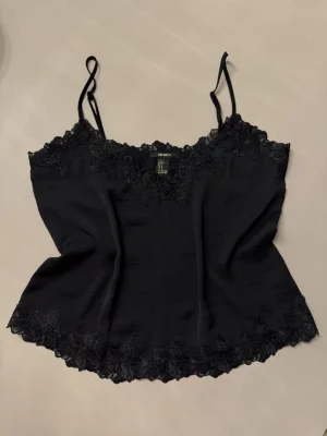 Forever 21