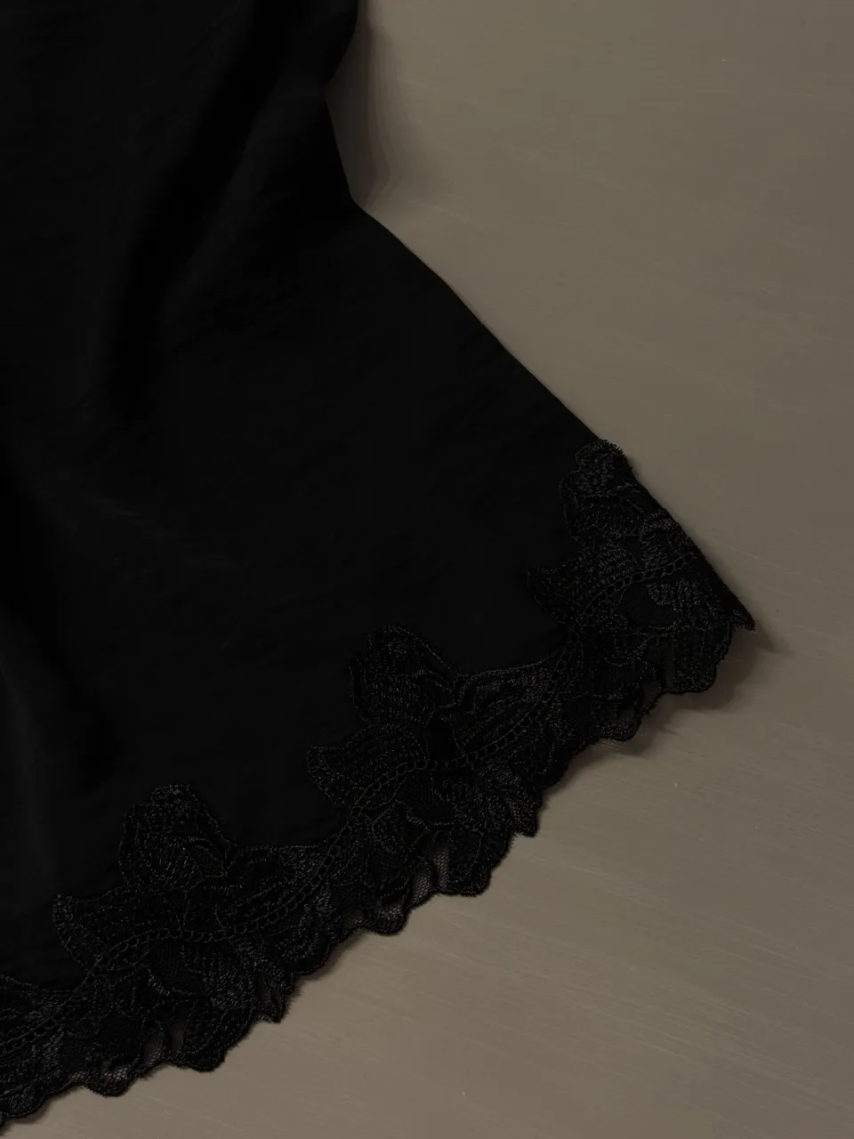 Top Forever 21 - imagen 4