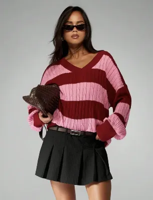 Missguided