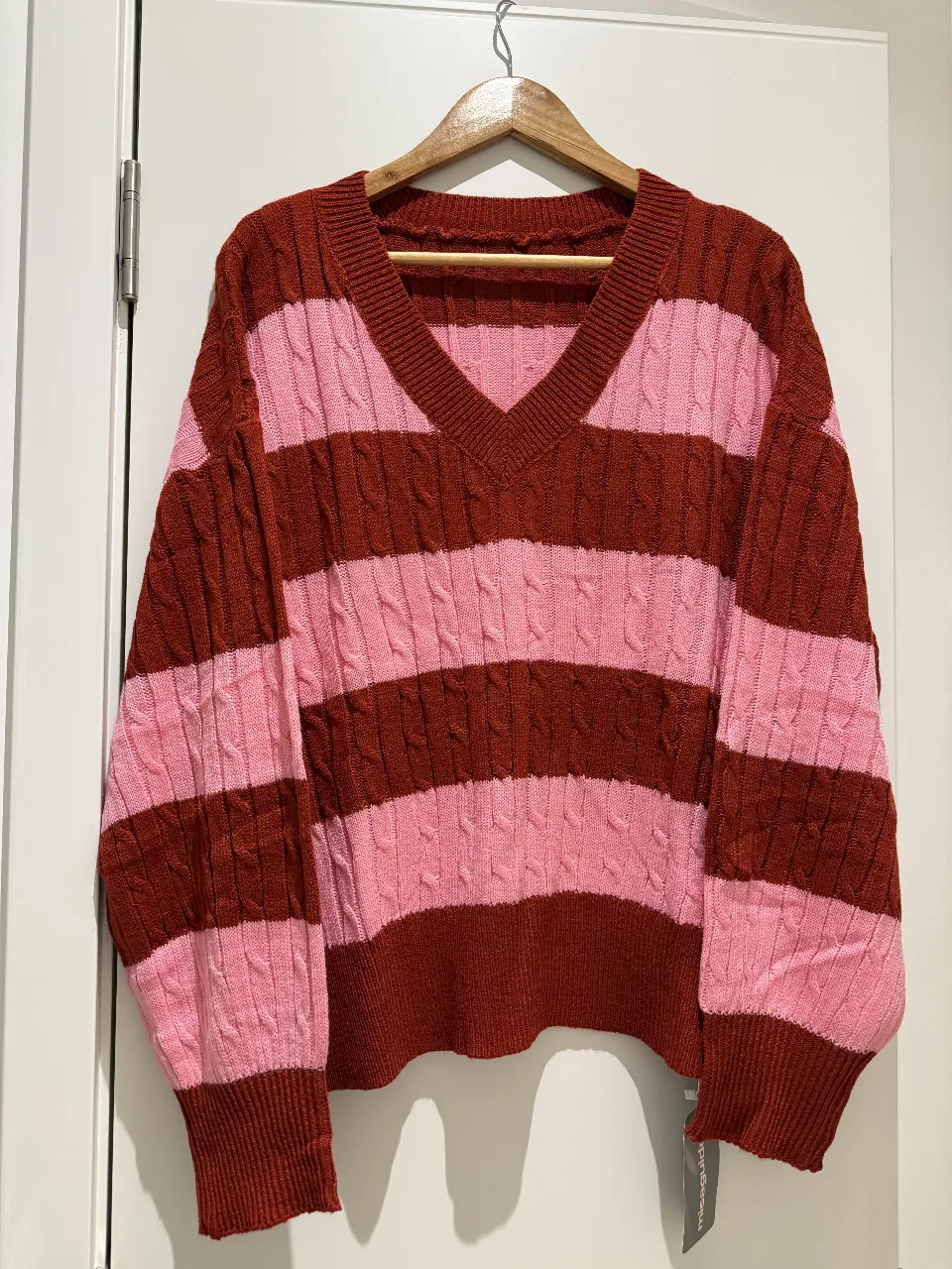 Sweater Missguided - imagen 3