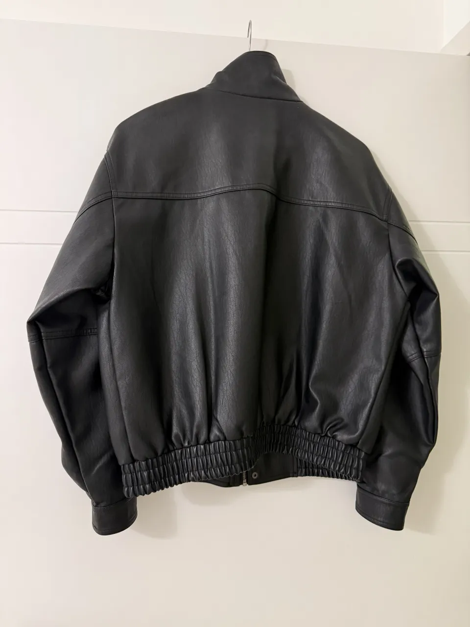 Campera For you audaz - imagen 8