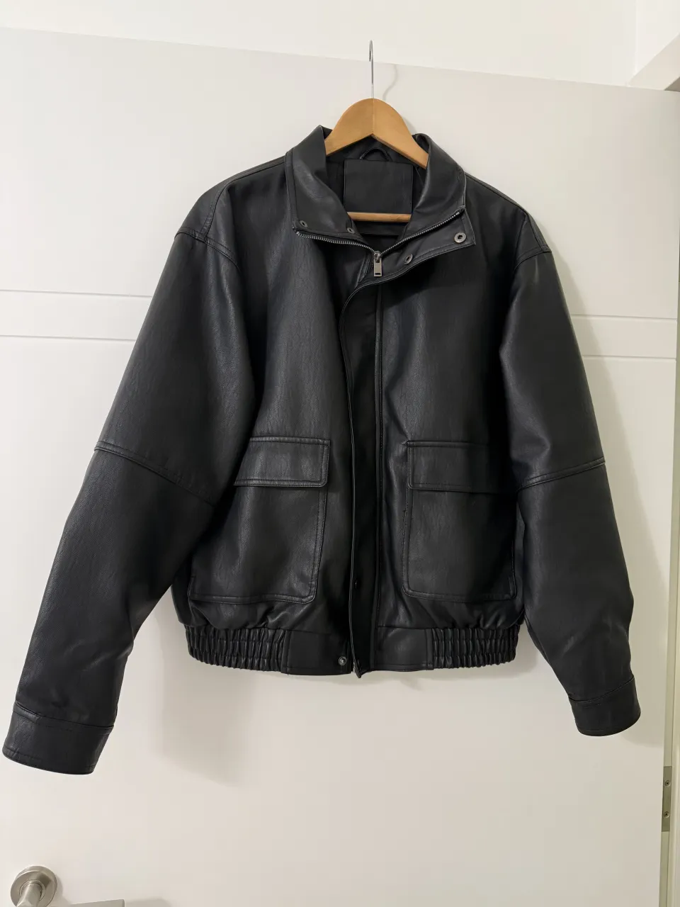 Campera For you audaz - imagen 3