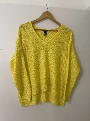 H&M