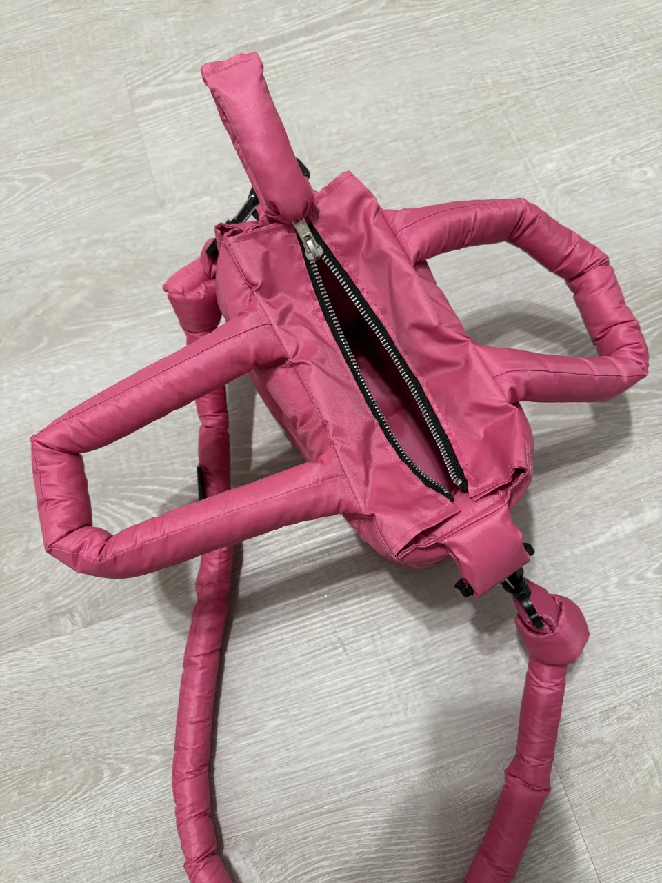 Bolso The germen - imagen 5