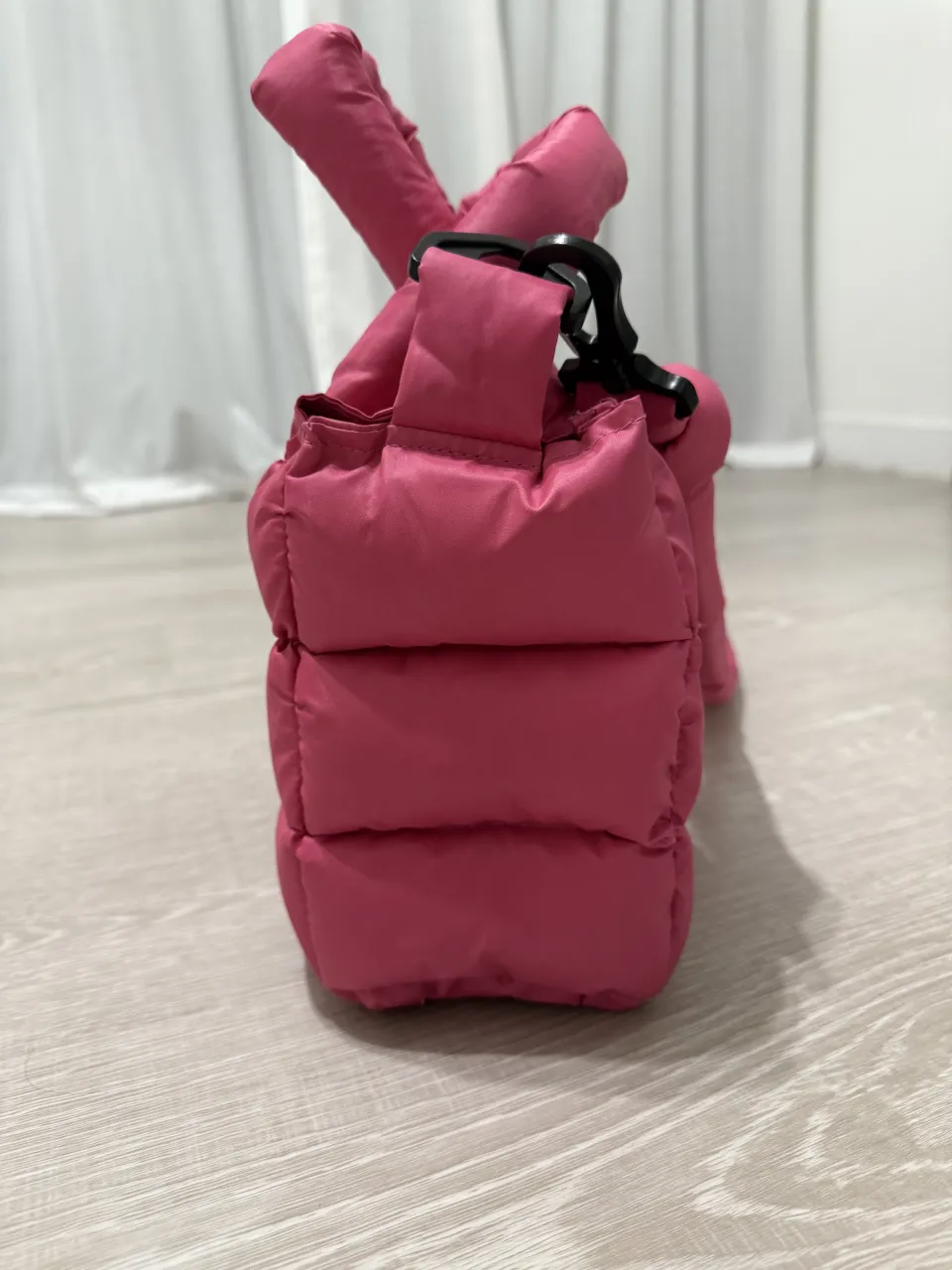 Bolso The germen - imagen 3