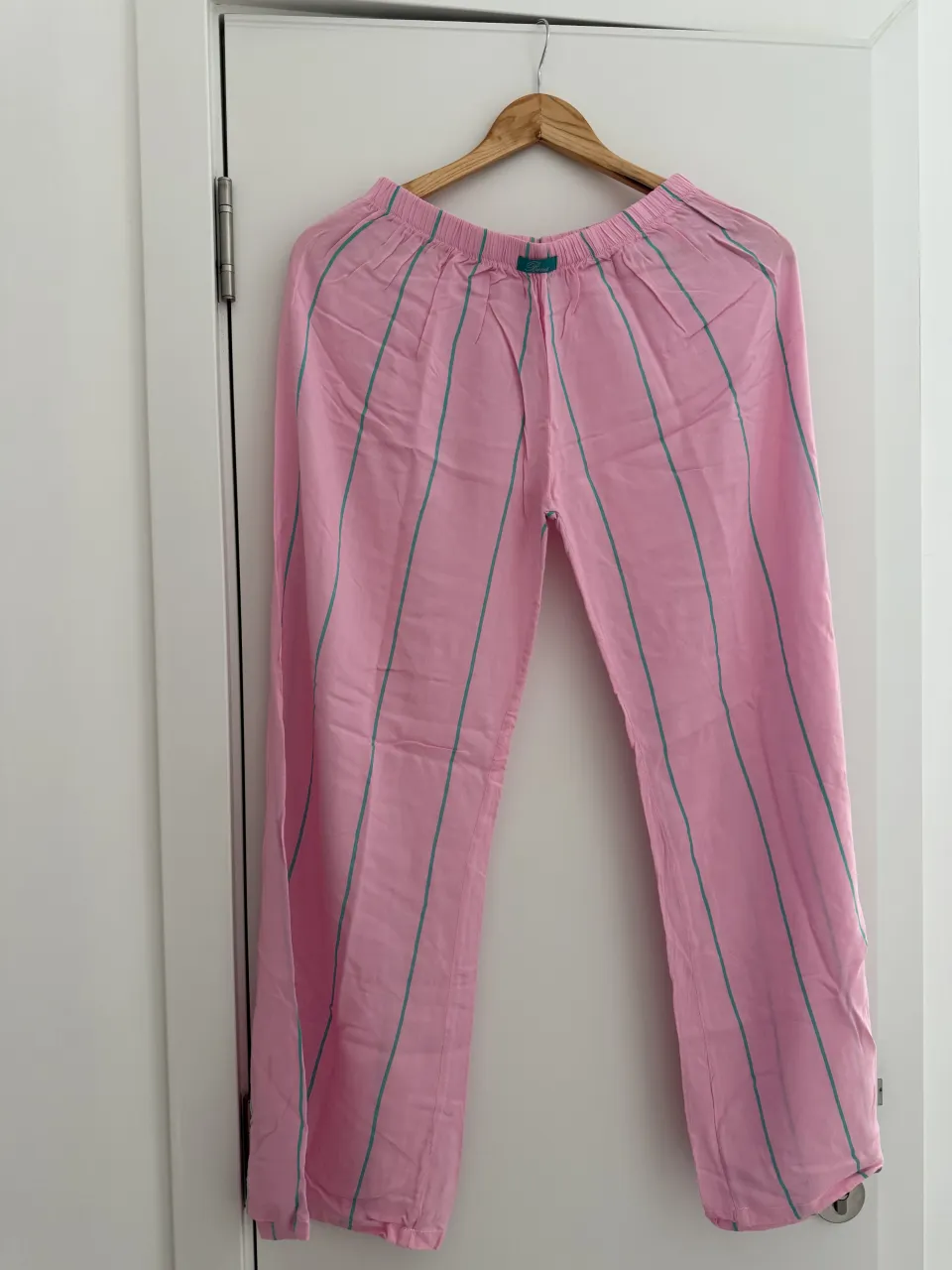 Pijama Bona - imagen 1