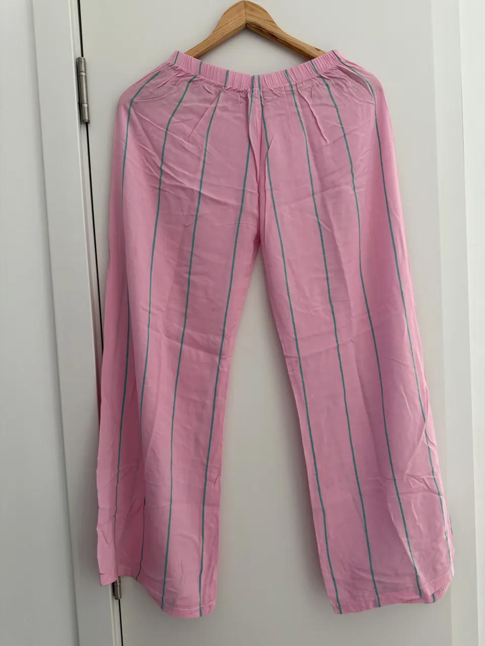 Pijama Bona - imagen 4