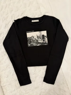 Pull & Bear