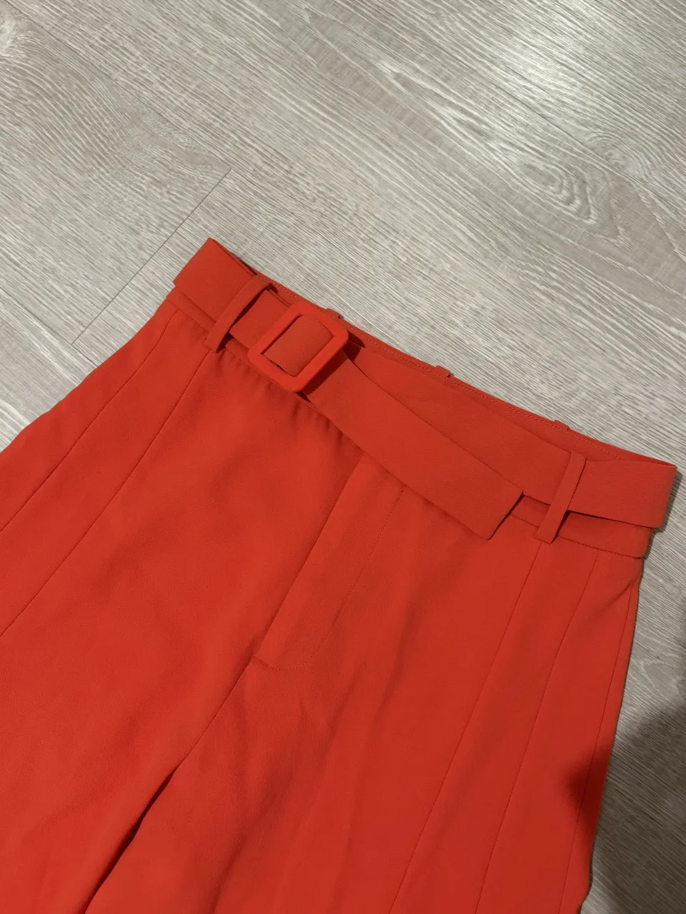 Pantalón Zara - imagen 3