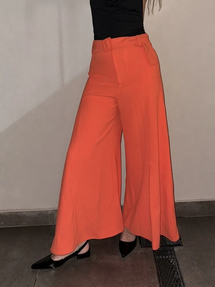 Pantalón Zara - imagen 1