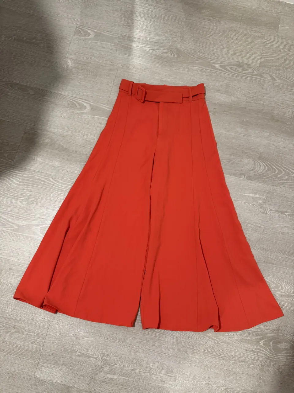 Pantalón Zara - imagen 5