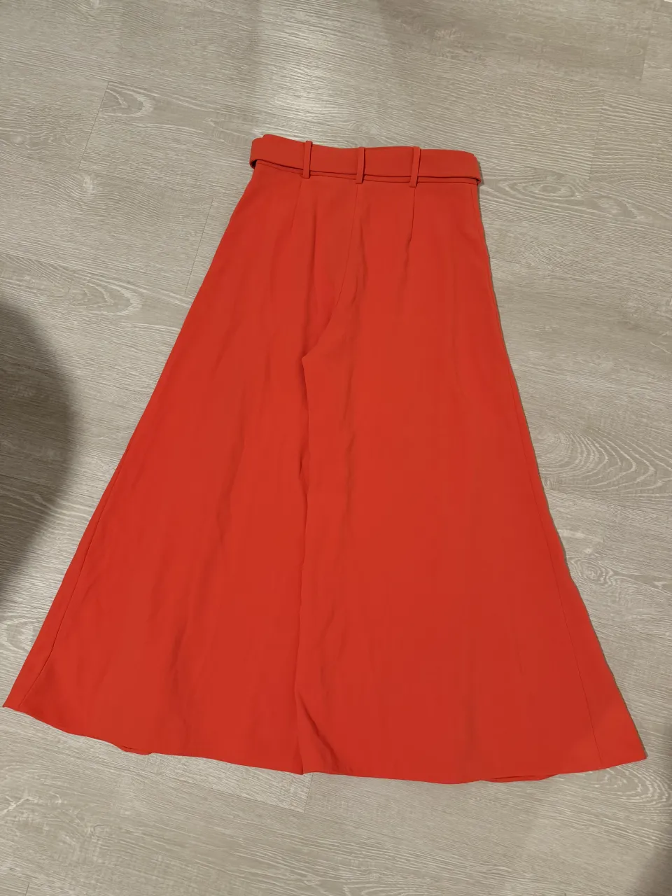 Pantalón Zara - imagen 4