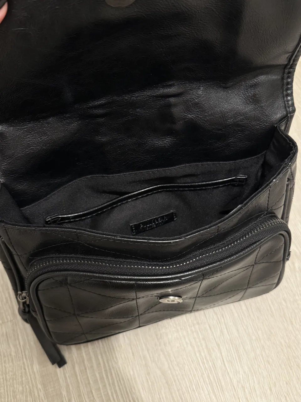 Cartera Pull & Bear - imagen 5