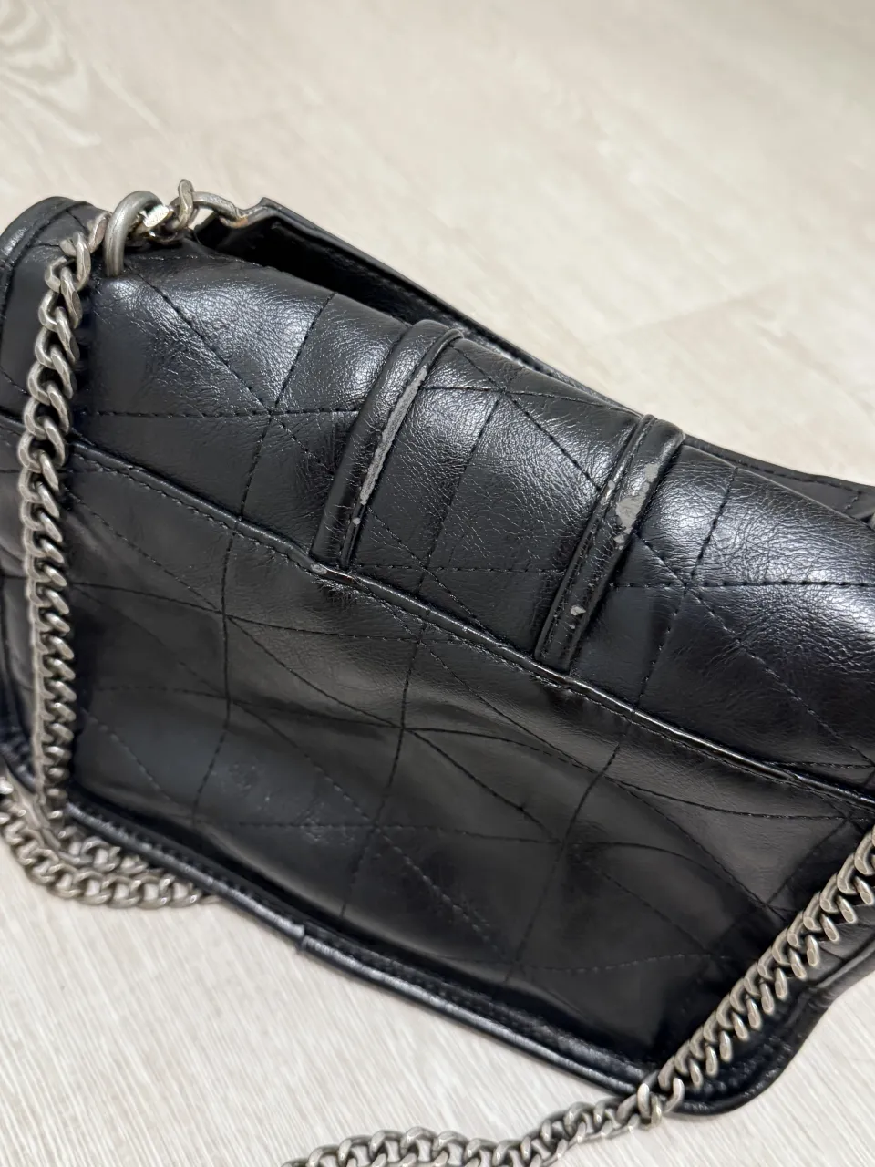 Cartera Pull & Bear - imagen 6