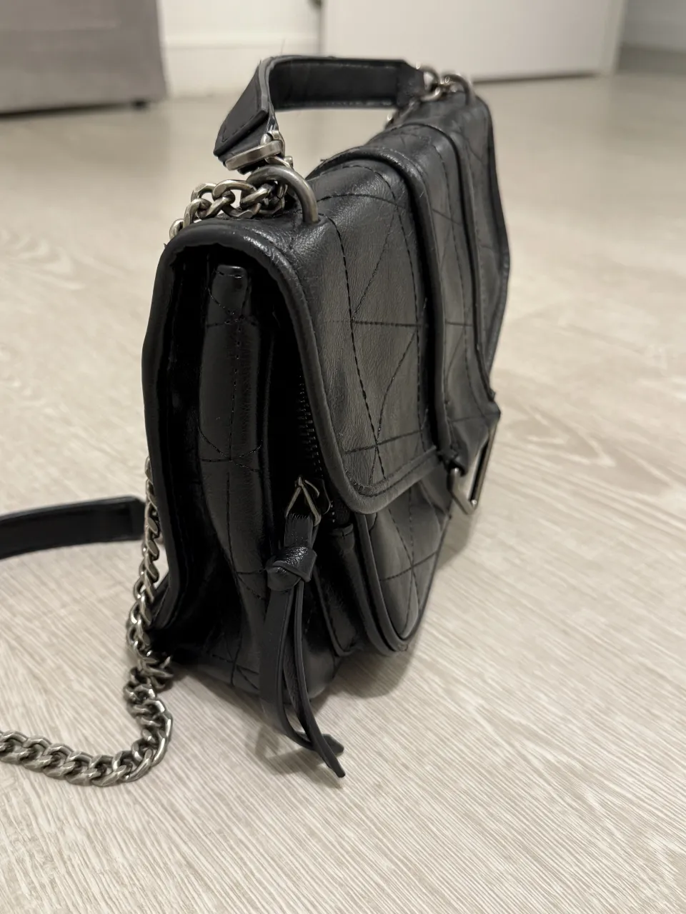 Cartera Pull & Bear - imagen 4