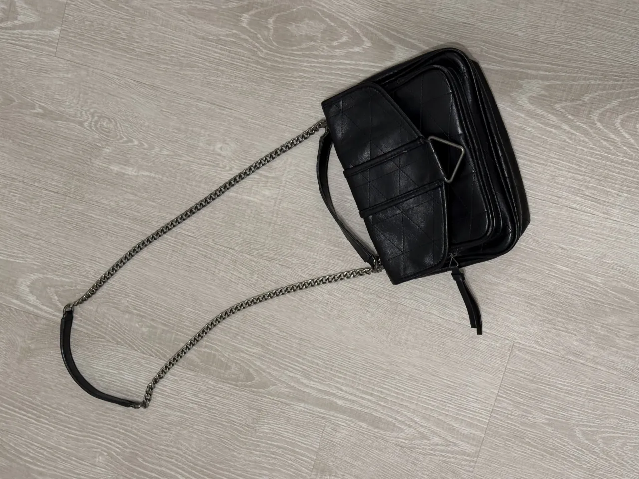Cartera Pull & Bear - imagen 3