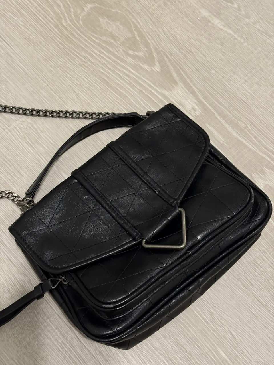 Cartera Pull & Bear - imagen 2