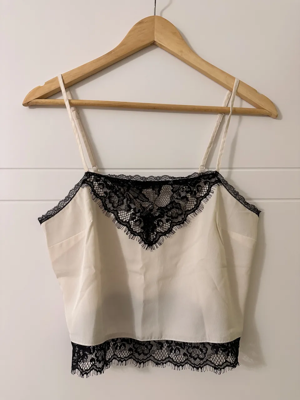 Top Forever 21 - imagen 1
