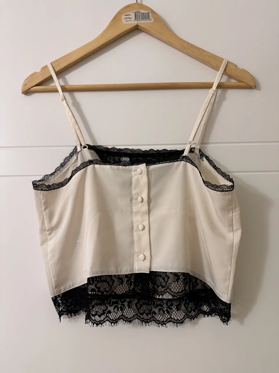 Top Forever 21 - imagen 3
