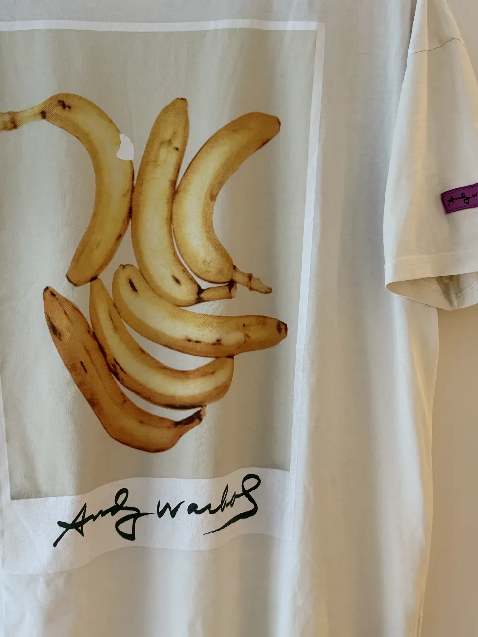 Remera Pull & Bear - imagen 2