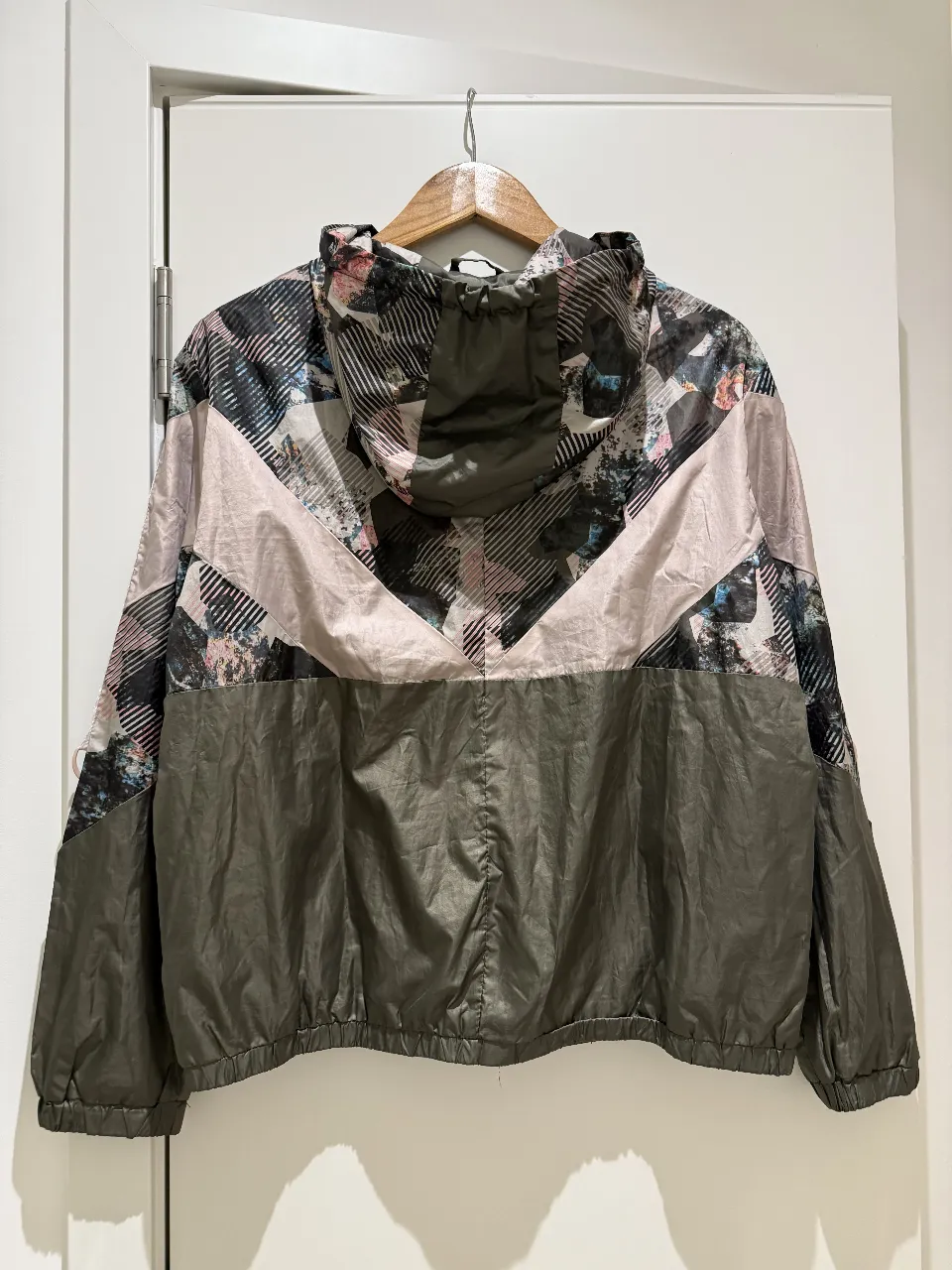 Campera Lefties miniatura 4