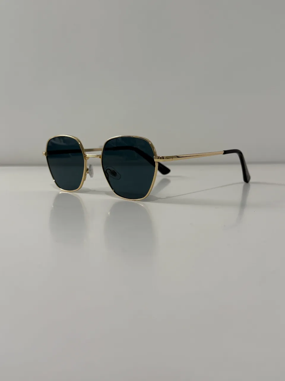 Anteojos Stradivarius - Vista 2