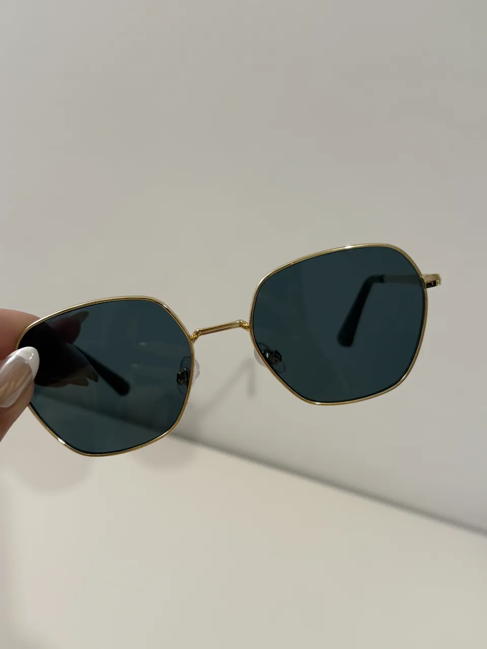 Anteojos Stradivarius miniatura 5