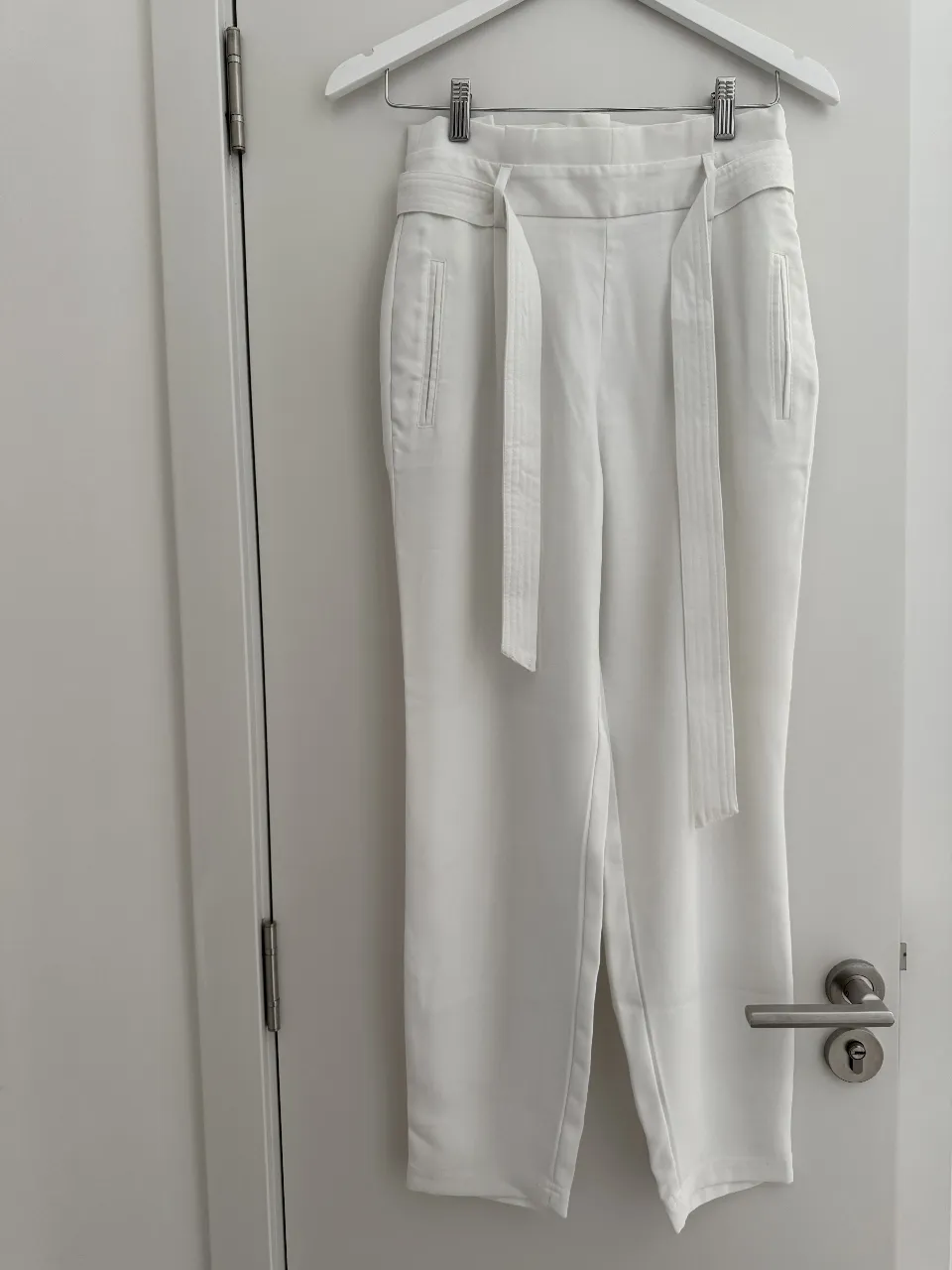 Pantalón Stradivarius - imagen 3