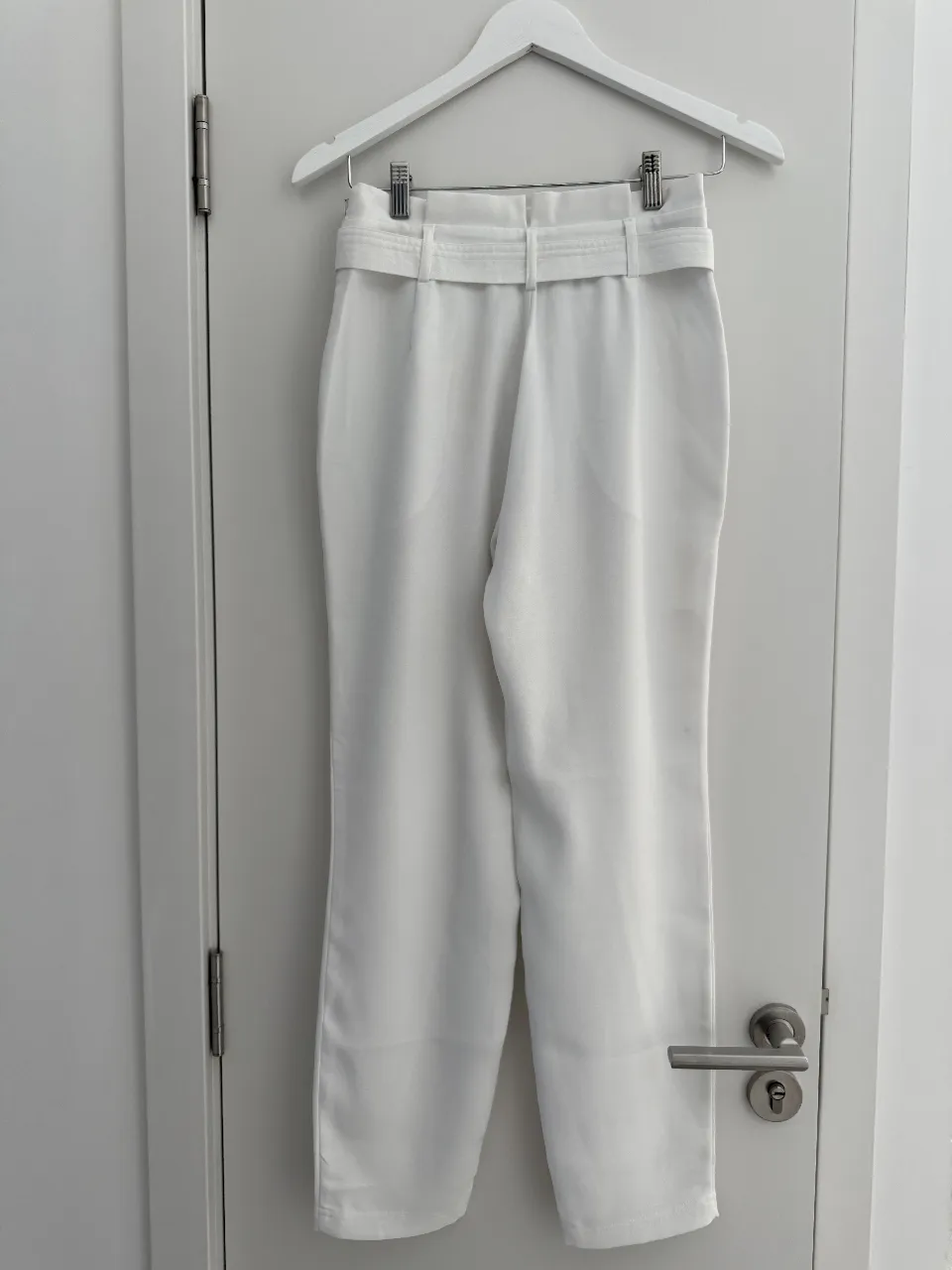Pantalón Stradivarius - imagen 4