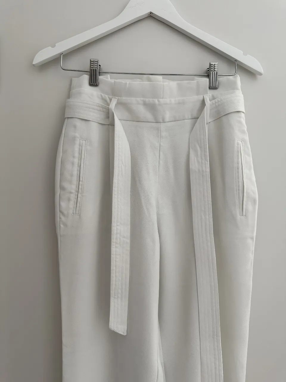 Pantalón Stradivarius - imagen 1