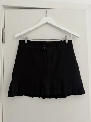 Pull & Bear