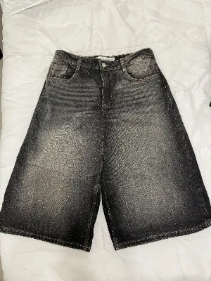 Bershka