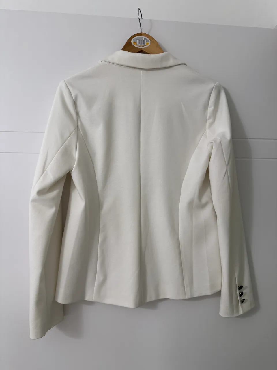 Blazer Forever 21 - imagen 5