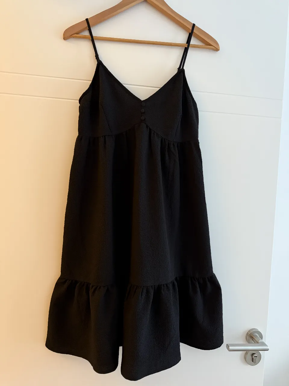 Vestido Lefties - imagen 1
