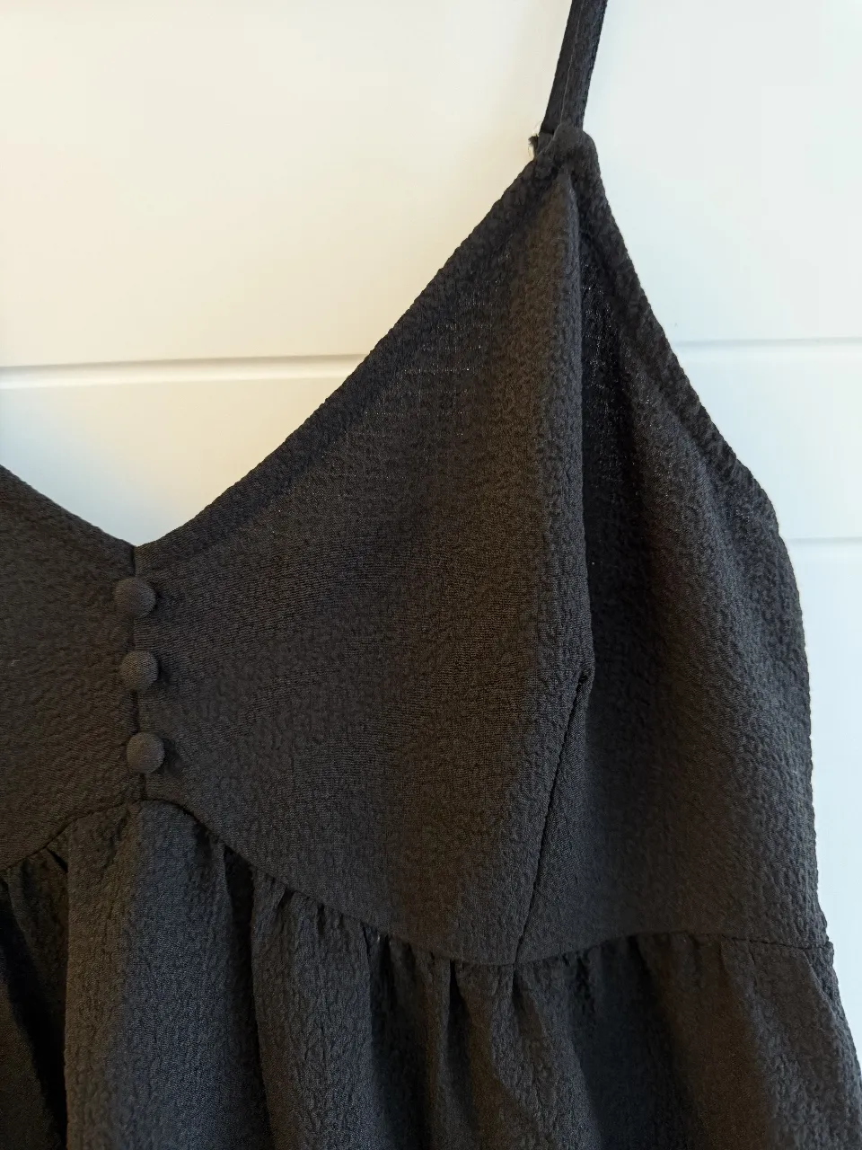 Vestido Lefties - imagen 2