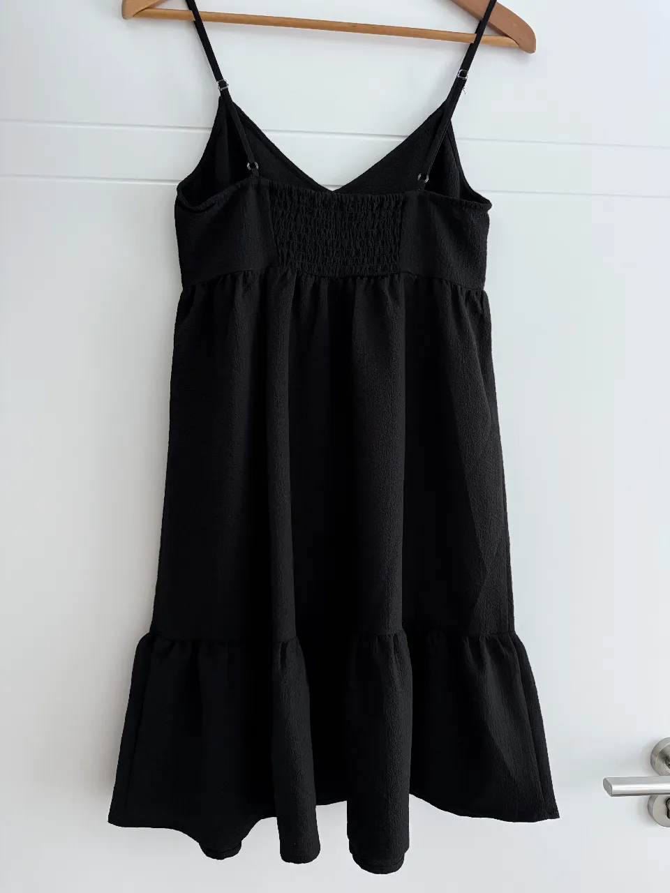 Vestido Lefties - imagen 4