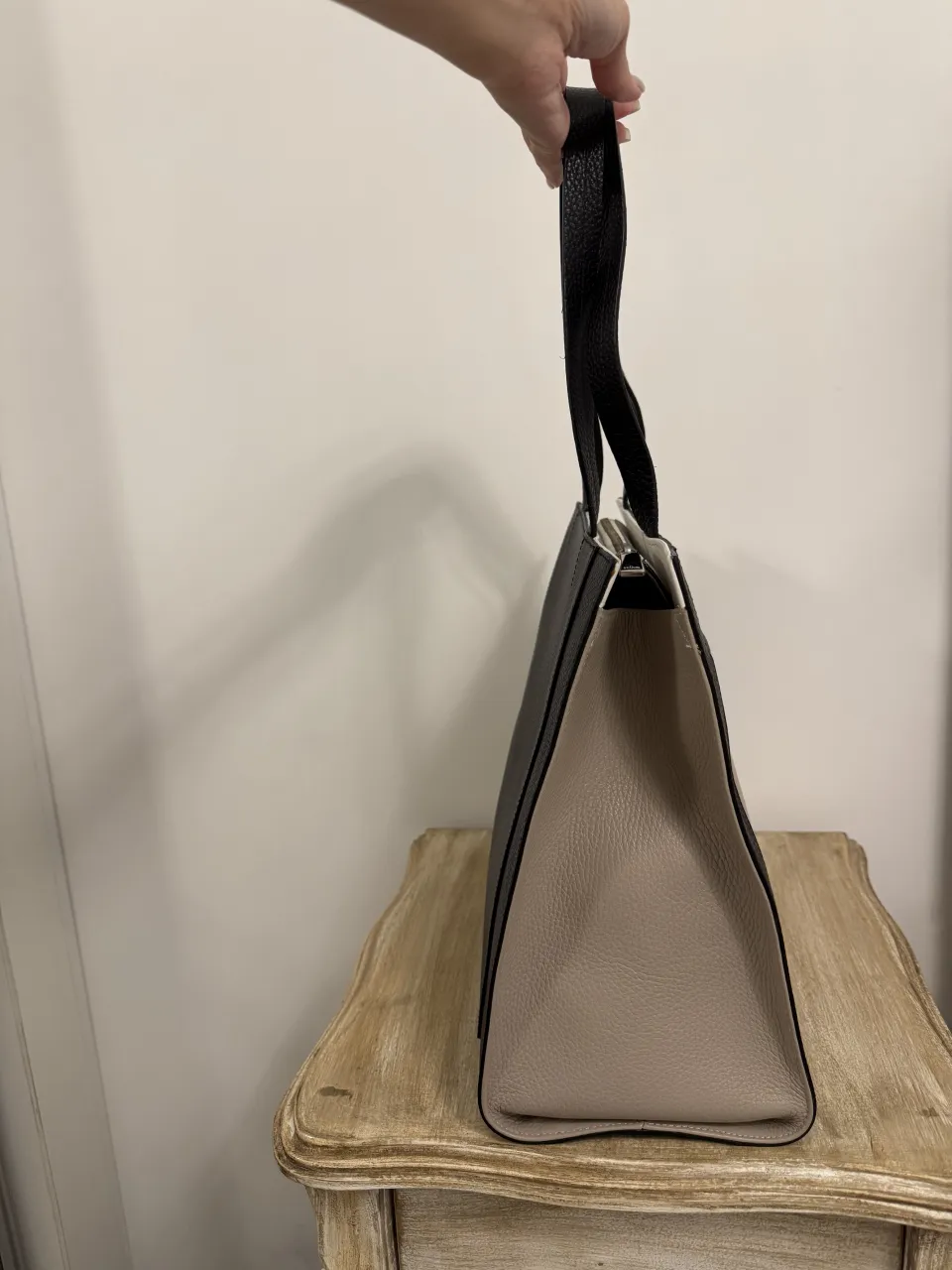 Bolso Prüne - imagen 5