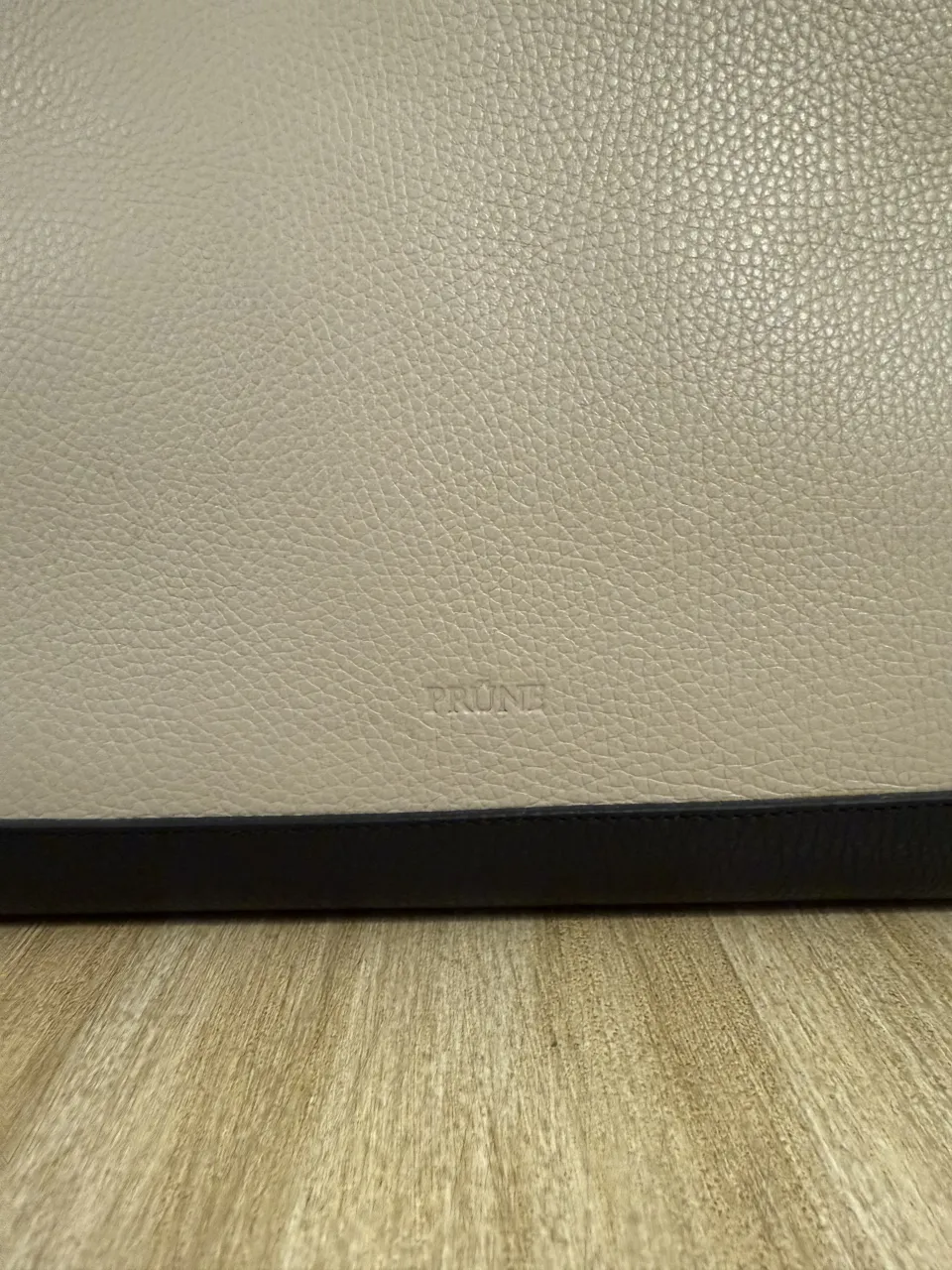 Bolso Prüne - imagen 3
