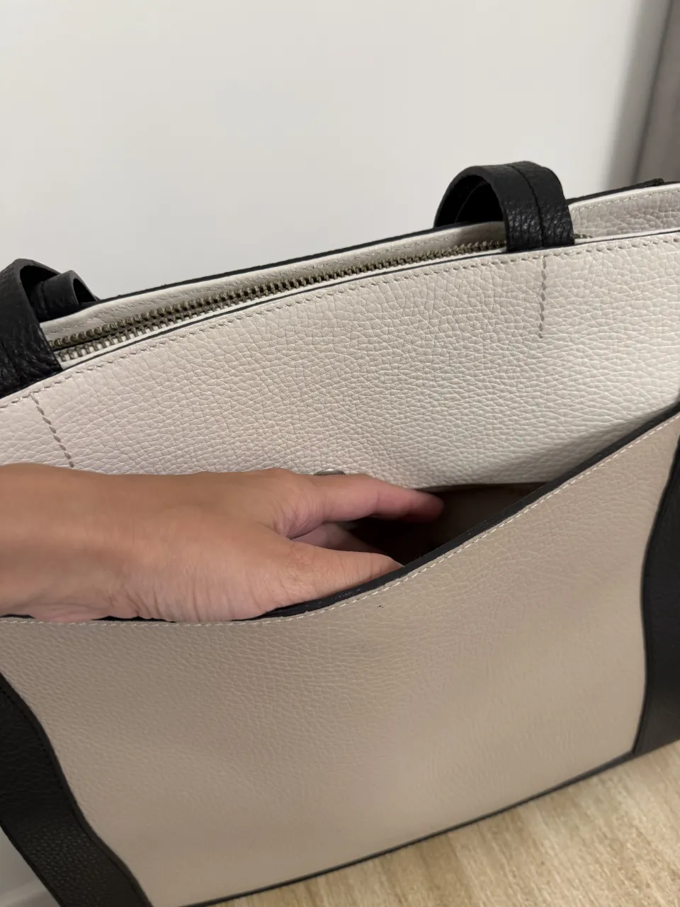 Bolso Prüne - imagen 4