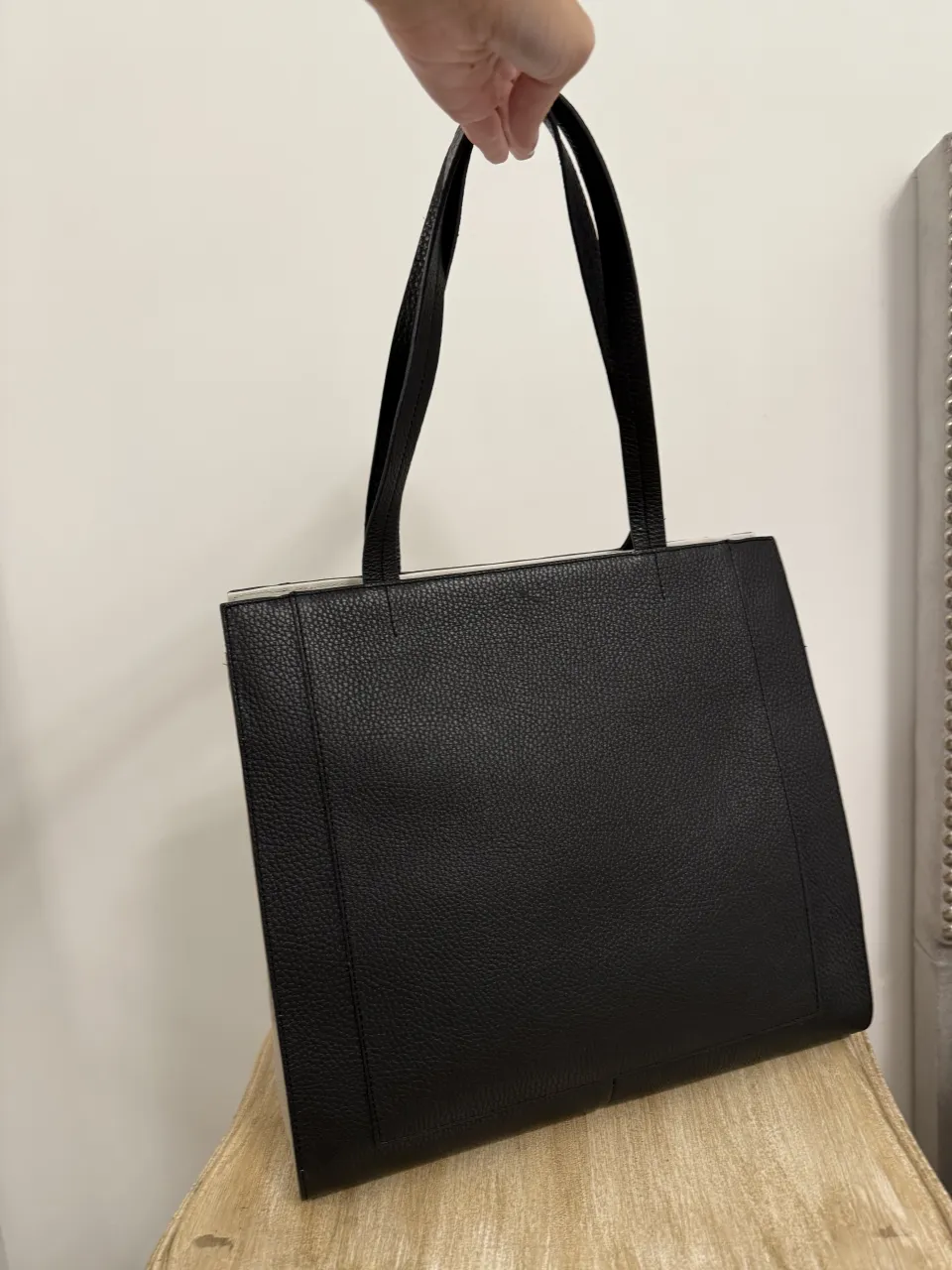 Bolso Prüne - imagen 2