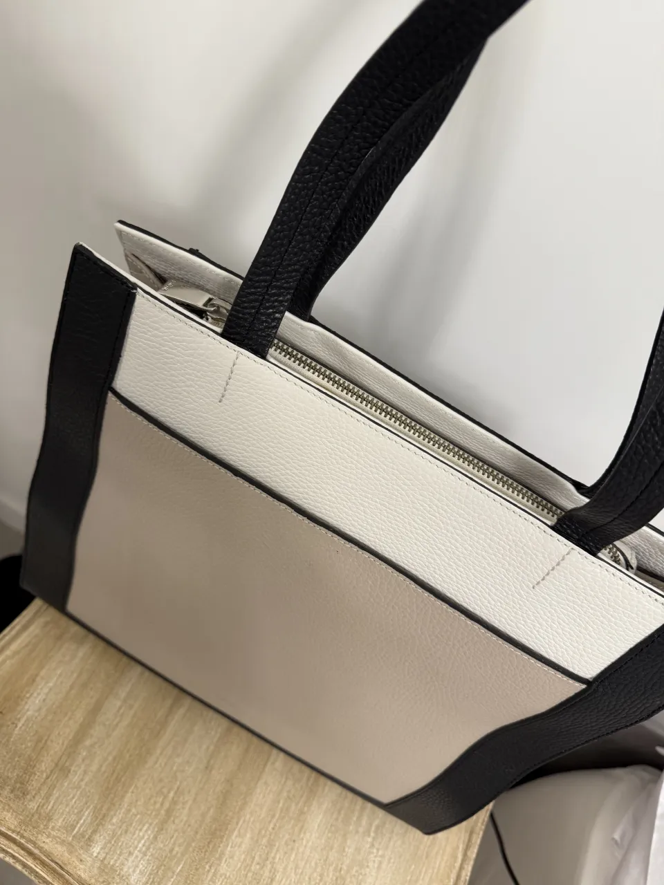 Bolso Prüne - imagen 6