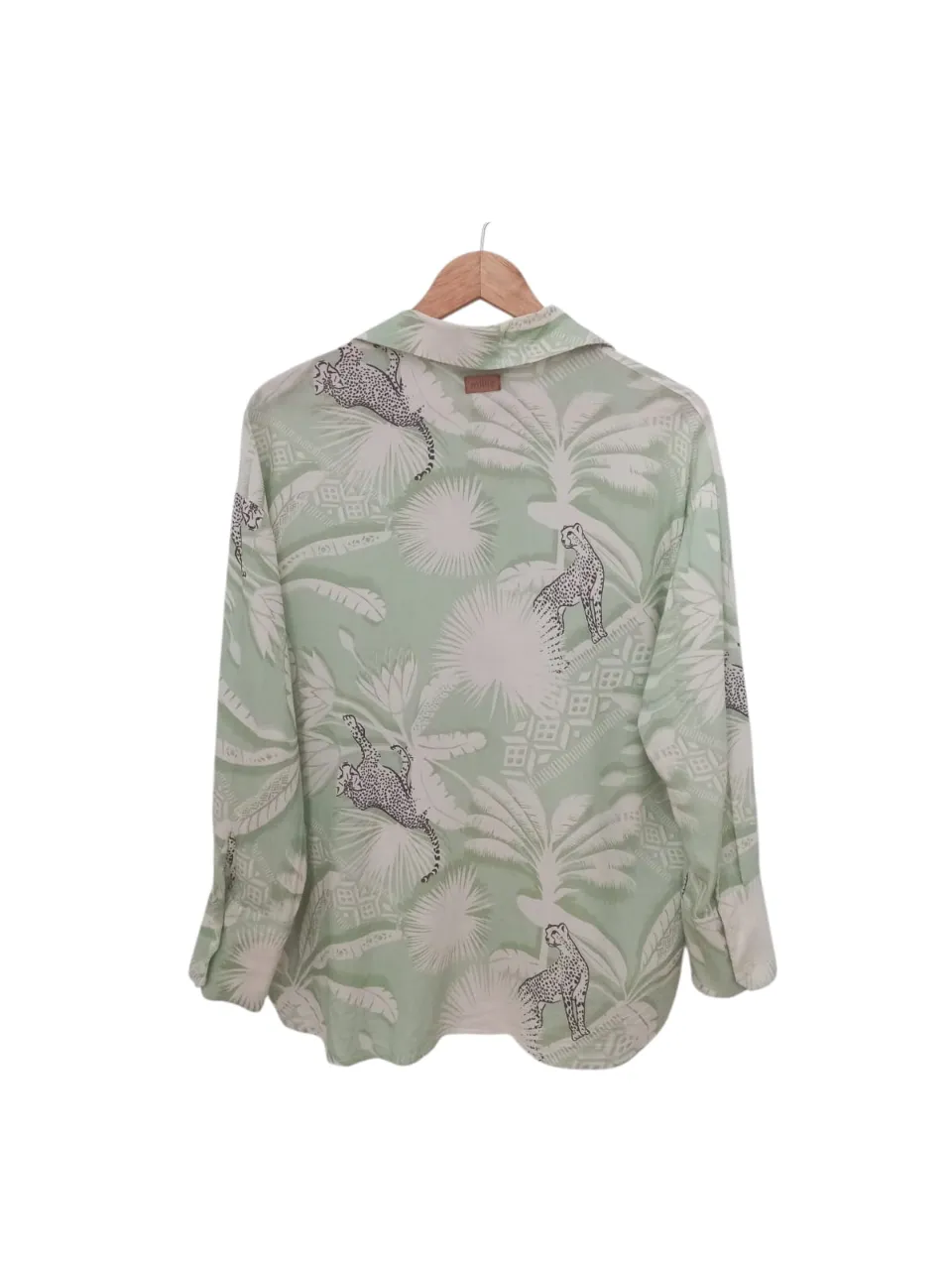 Camisa Millie - imagen 2