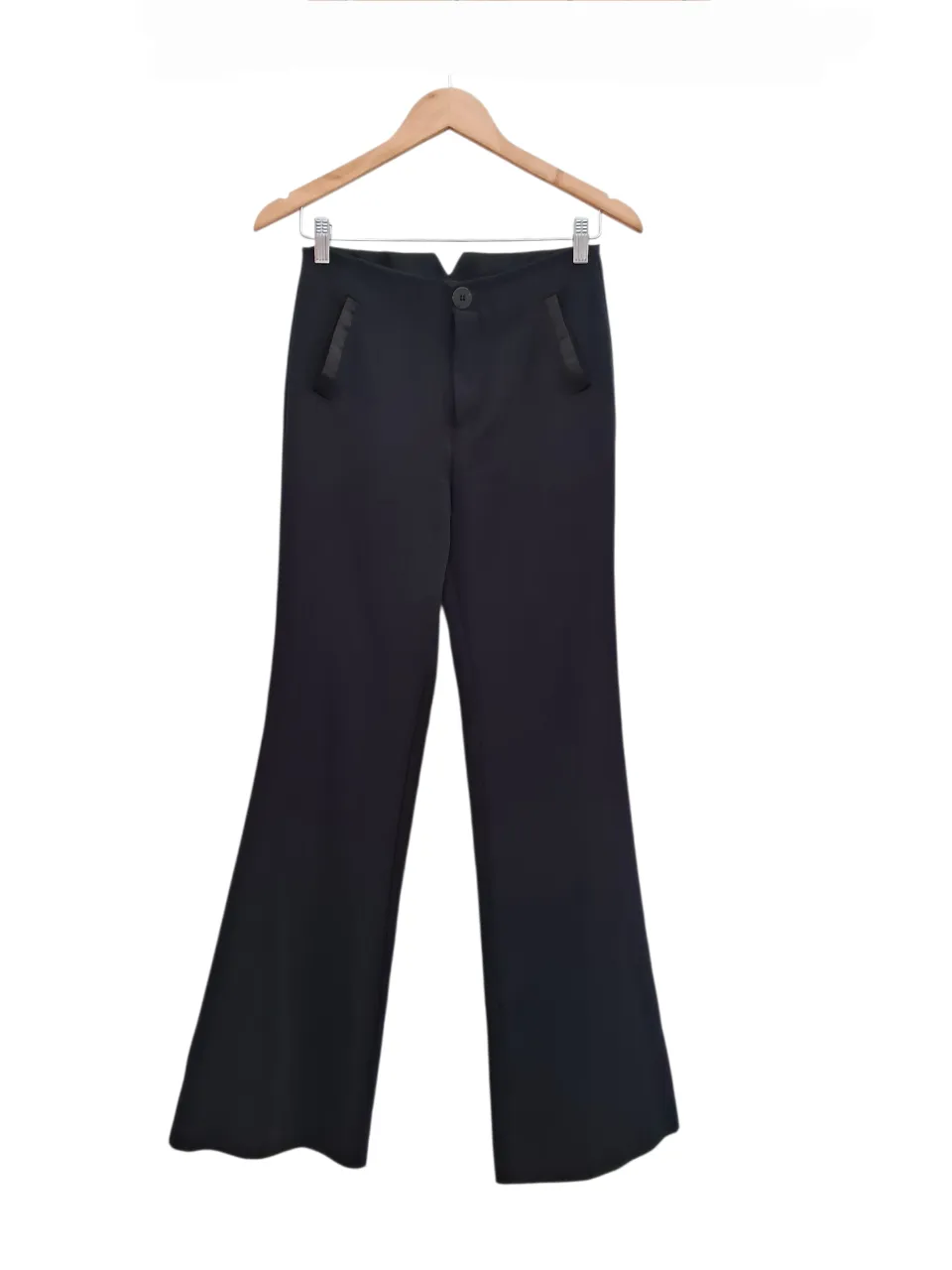 Pantalón Ayres - imagen 1
