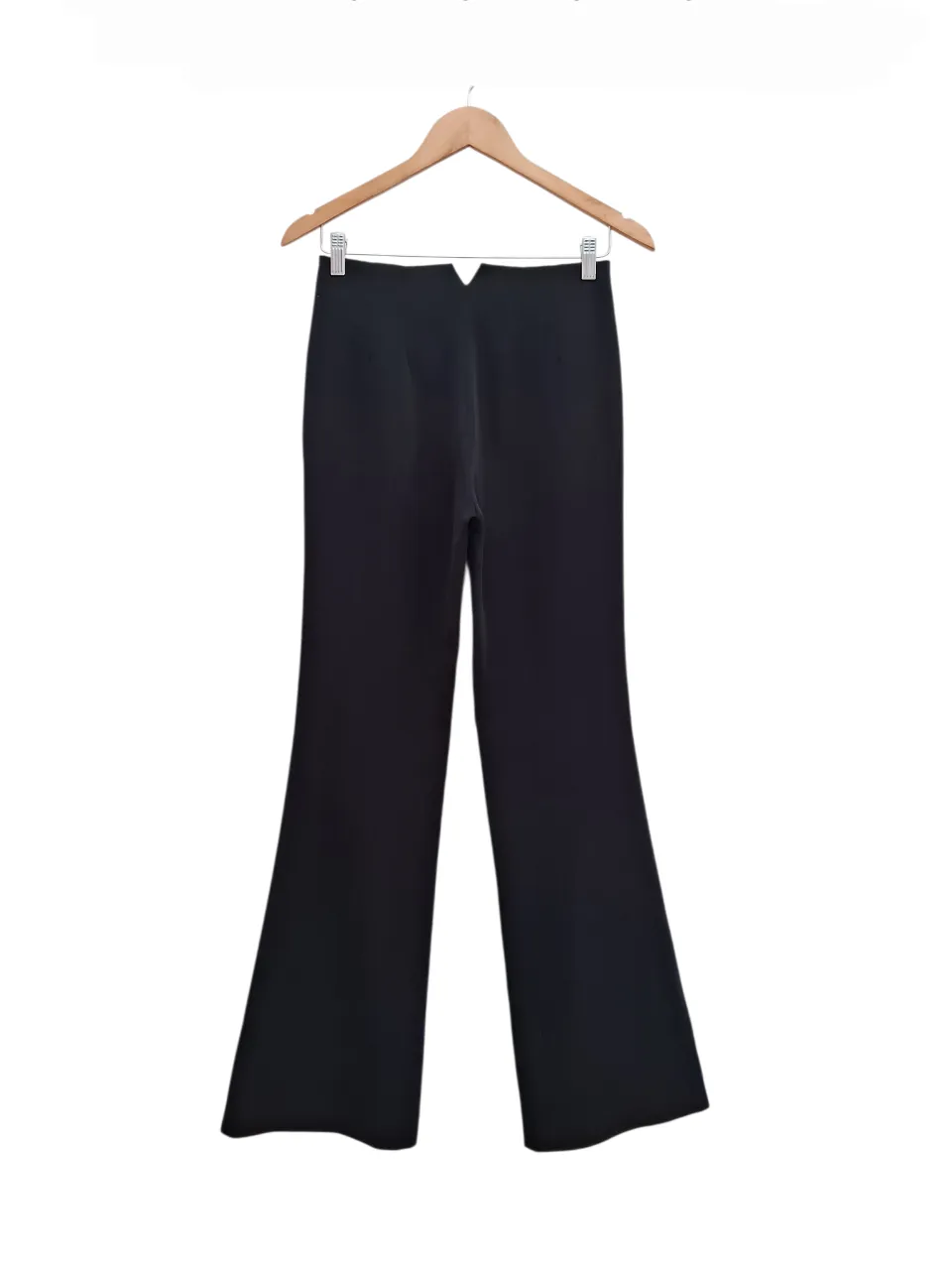Pantalón Ayres - imagen 3
