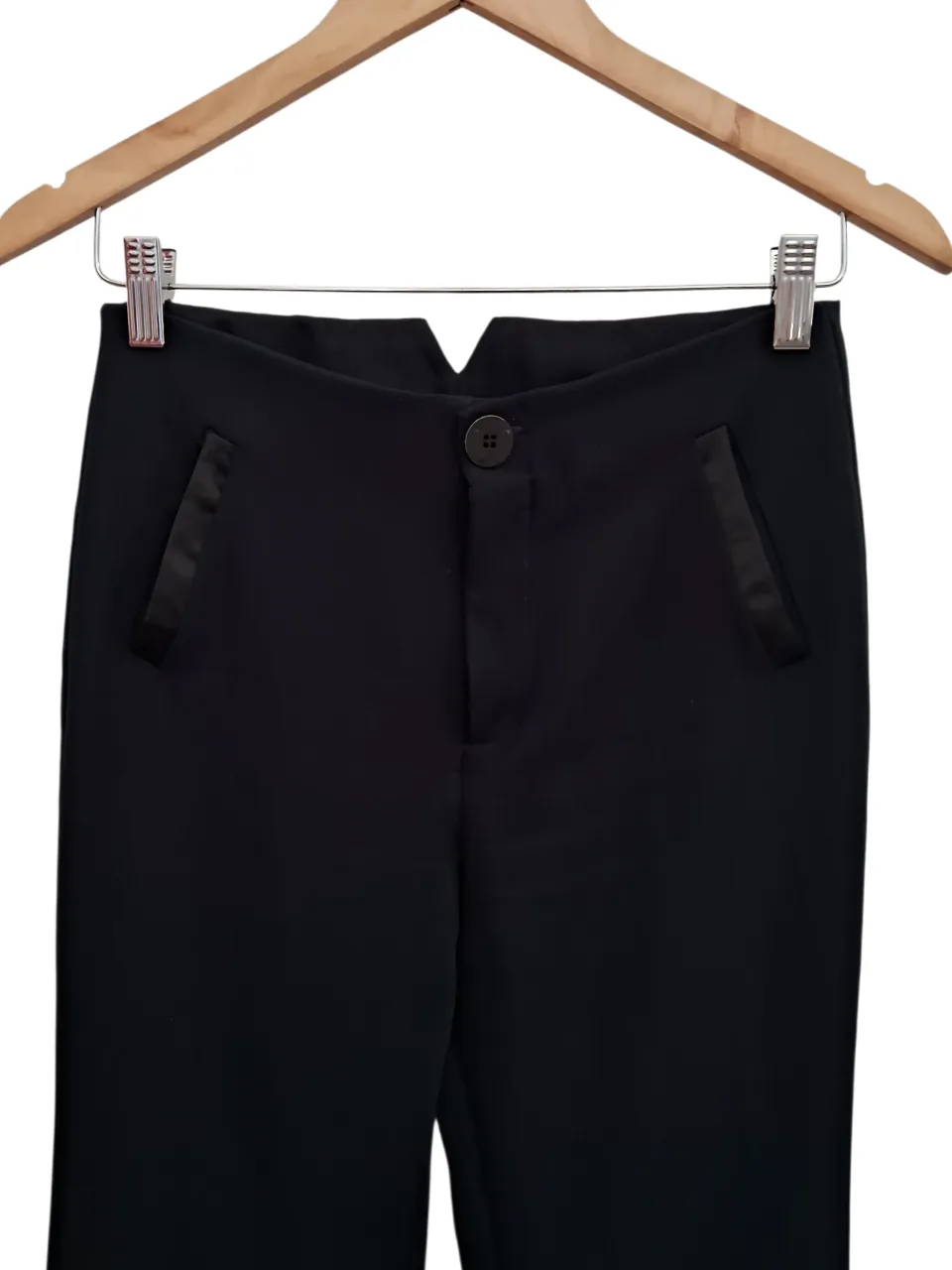Pantalón Ayres - imagen 2