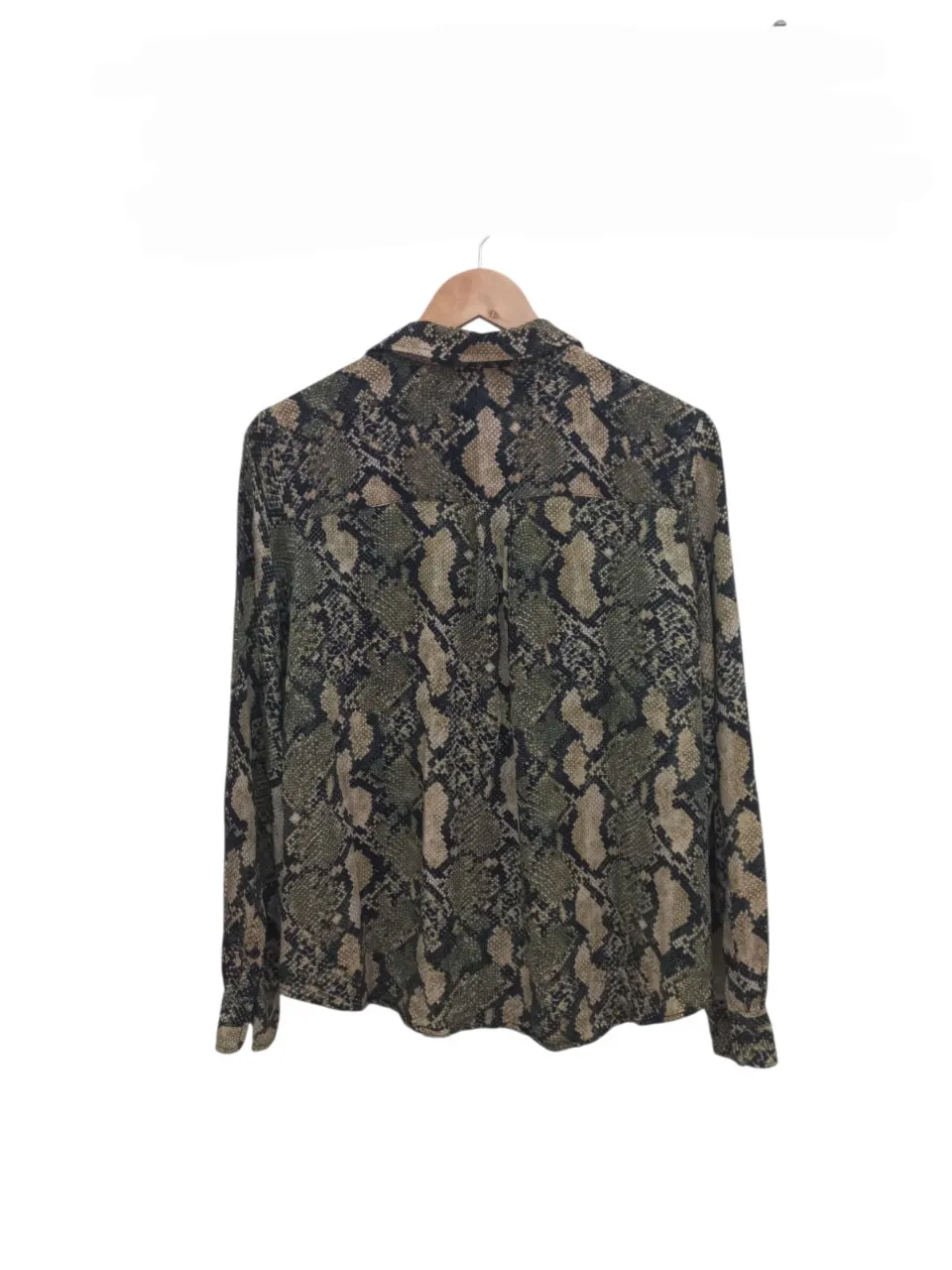 Camisa H&M - imagen 2