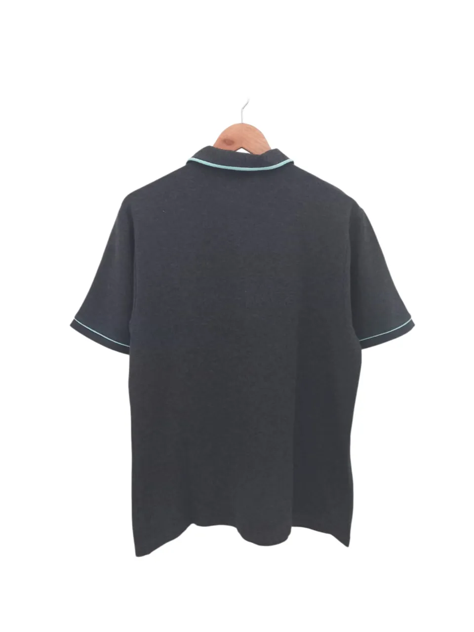 Remera Penguin - imagen 4