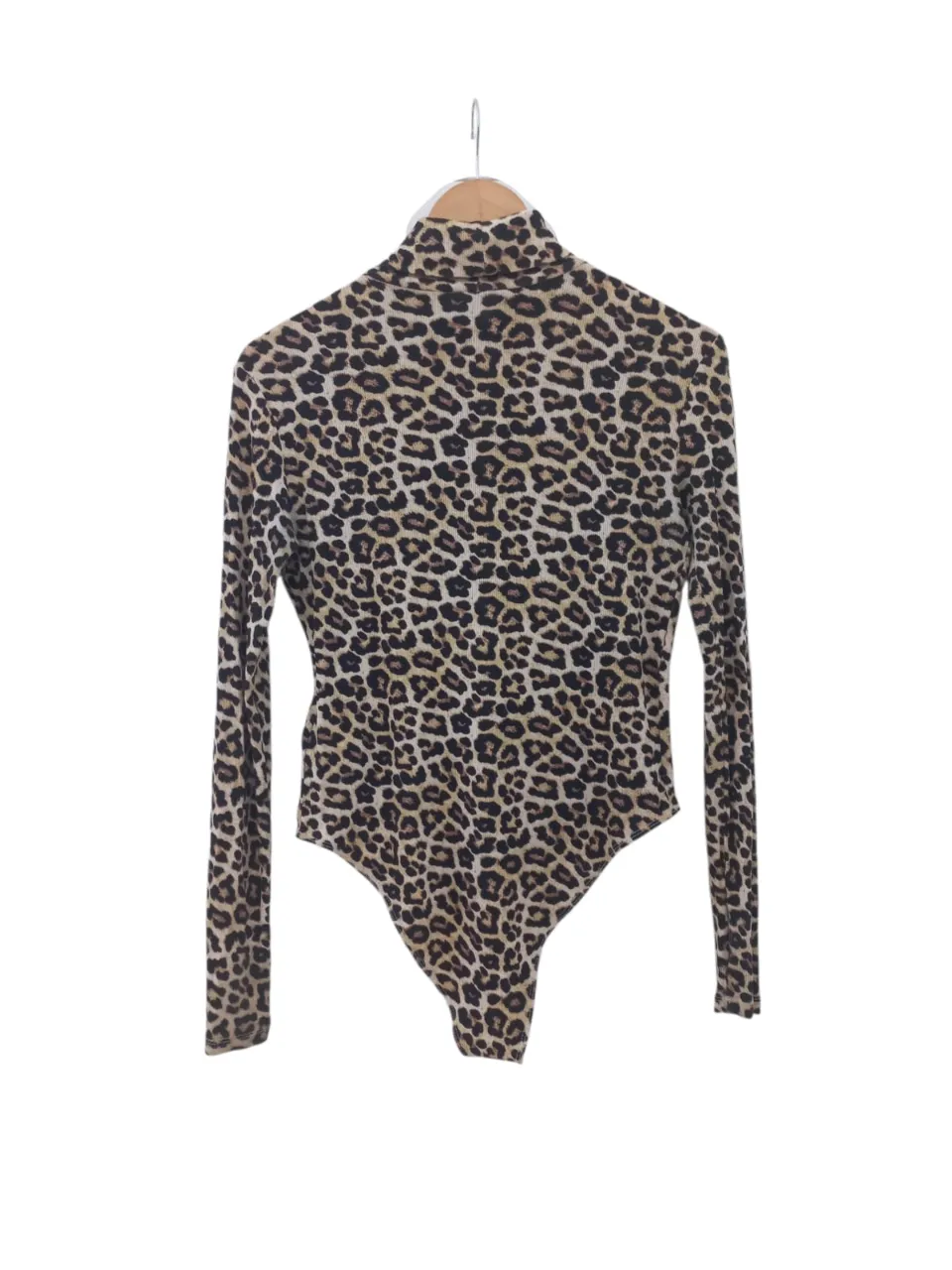 Body H&M - imagen 3